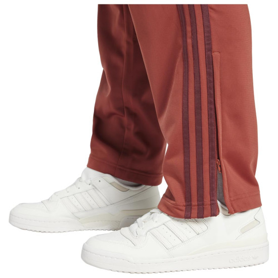 Adidas Ανδρικό παντελόνι φόρμας Adicolor Classics Firebird Track Pants